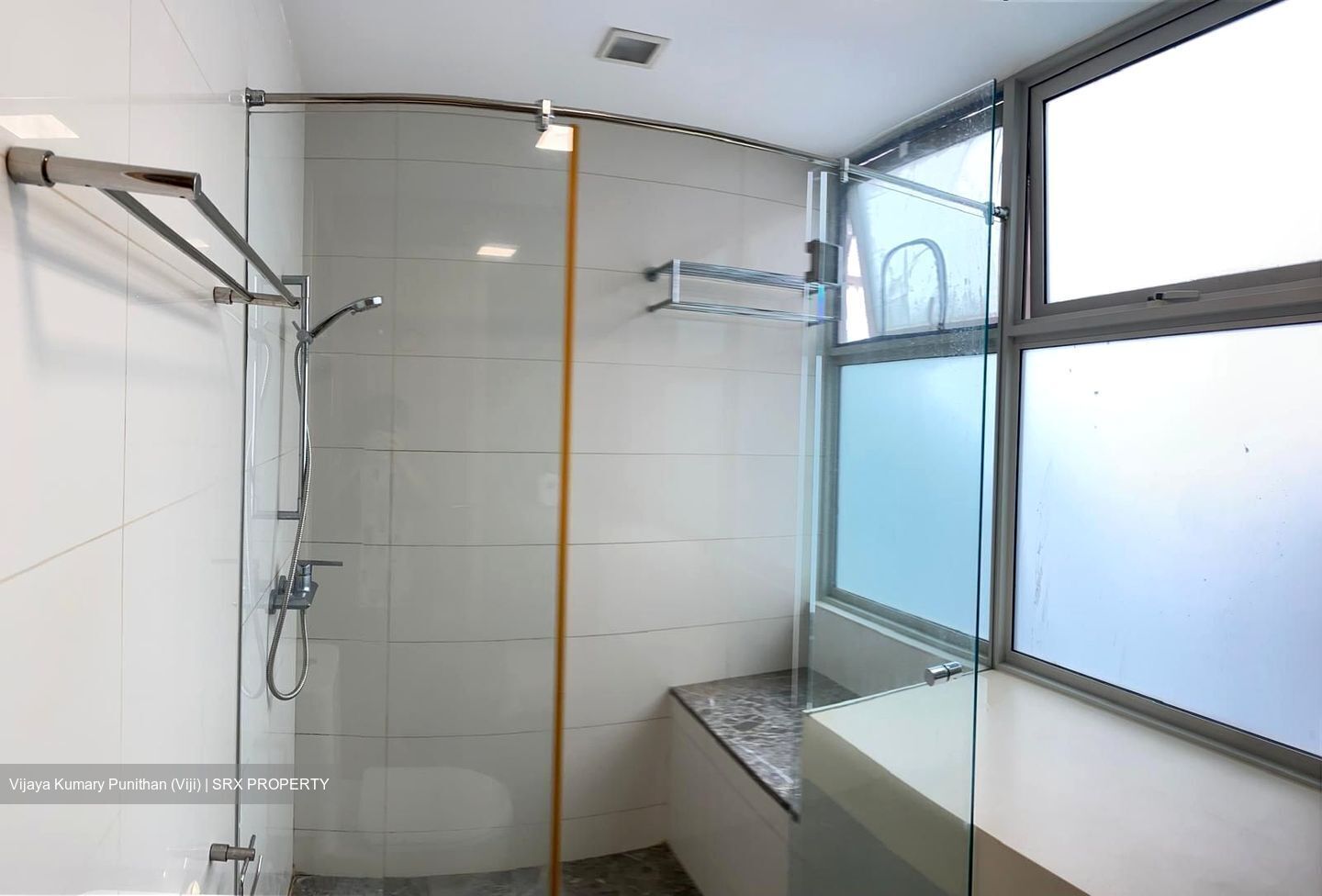 Caspian (D22), Condominium #557823531